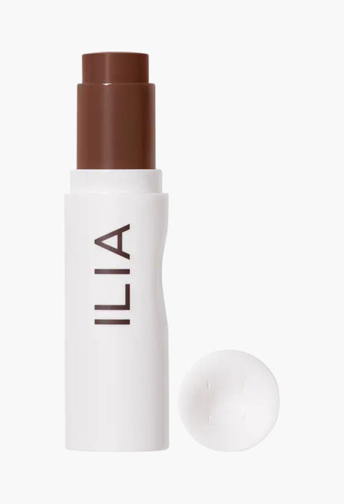 Jarrah 38C - Skin Rewind Complexion Stick - GLAM MODA